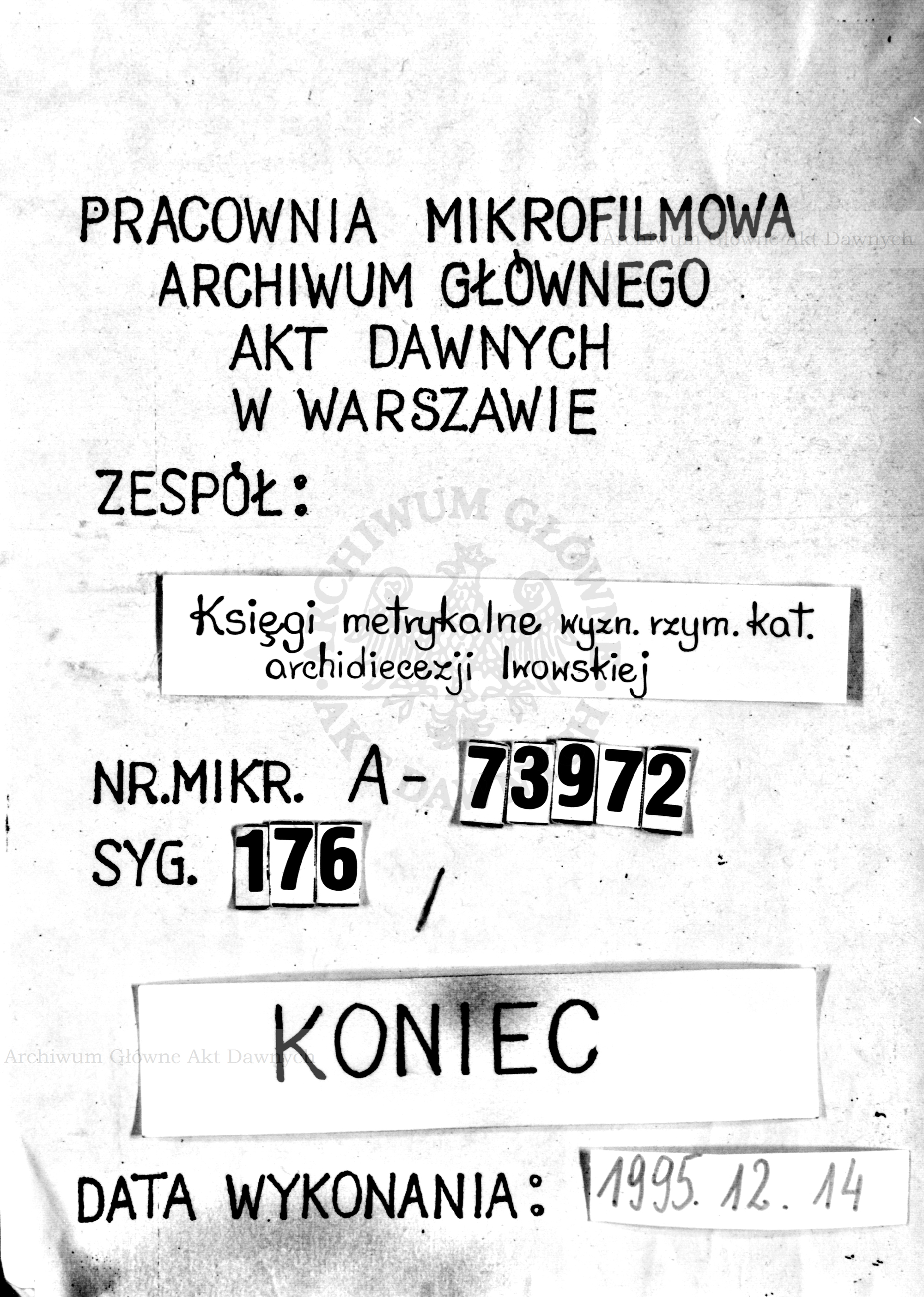 PL_1_301_176_9999-tablica koncowa